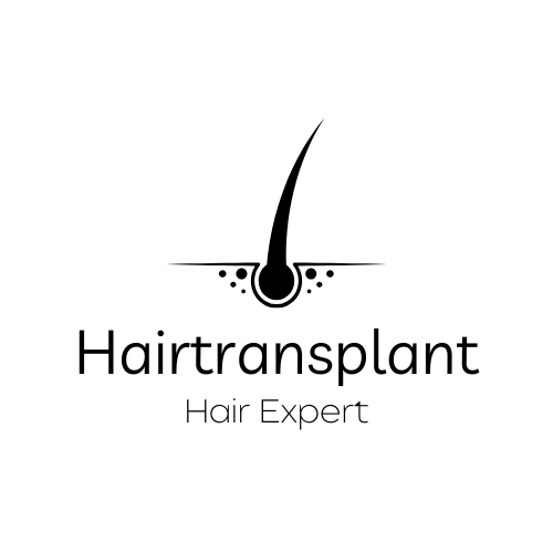 Hairtrans Plant