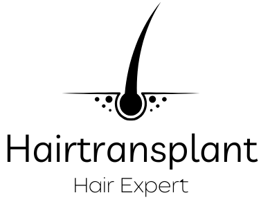 hairtransplant